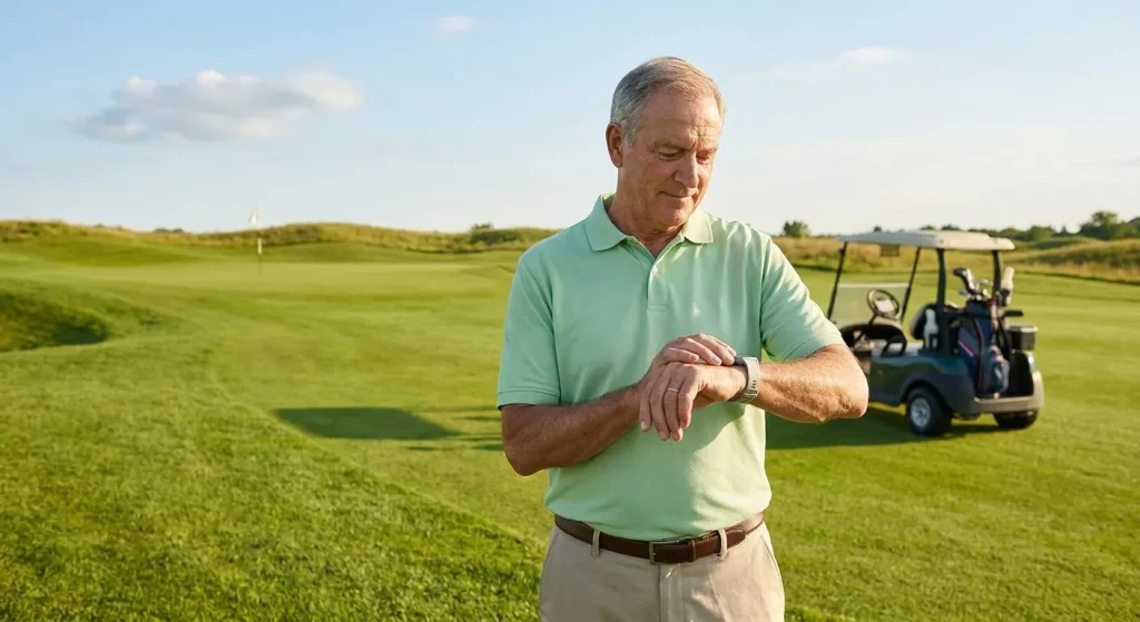 effortless-navigation-the-best-golf-gps-devices-for-the-tech-blog