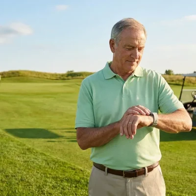 effortless-navigation-the-best-golf-gps-devices-for-the-tech-blog