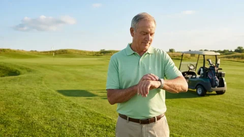 effortless-navigation-the-best-golf-gps-devices-for-the-tech-blog