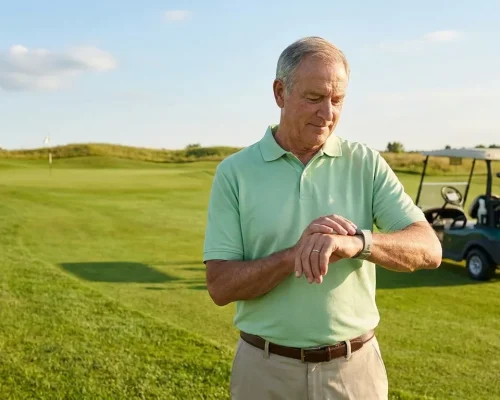effortless-navigation-the-best-golf-gps-devices-for-the-tech-blog