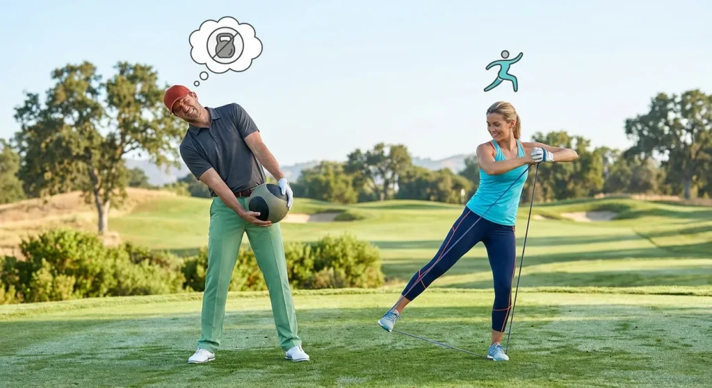 golf-fitness-myths-debunking-common-misconceptions-for-a-bet-blog