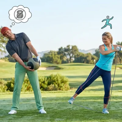 golf-fitness-myths-debunking-common-misconceptions-for-a-bet-blog