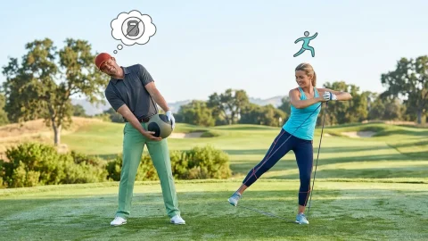 golf-fitness-myths-debunking-common-misconceptions-for-a-bet-blog