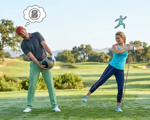 golf-fitness-myths-debunking-common-misconceptions-for-a-bet-blog