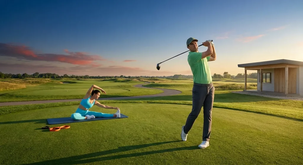 holistic-golf-performance-a-complete-game-improvement-guide-blog