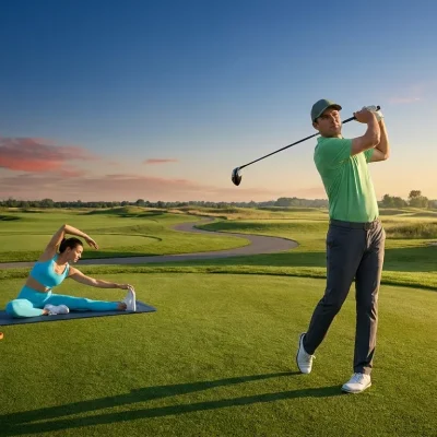 holistic-golf-performance-a-complete-game-improvement-guide-blog