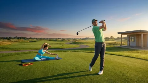 holistic-golf-performance-a-complete-game-improvement-guide-blog