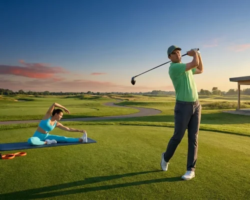 holistic-golf-performance-a-complete-game-improvement-guide-blog