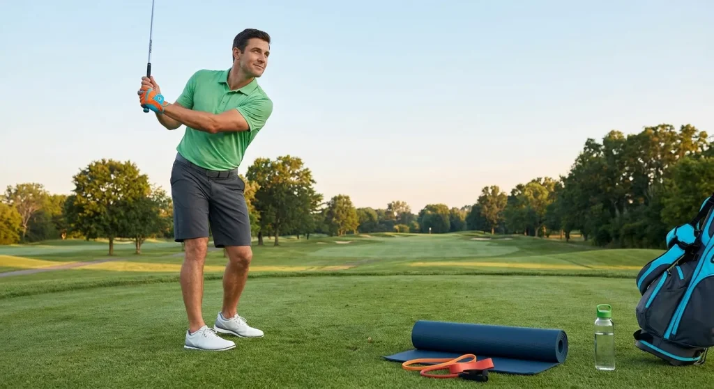 holistic-strategies-to-improve-golf-swing-distance-beyond-ju-blog