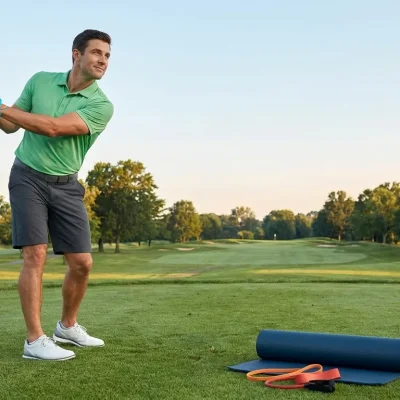 holistic-strategies-to-improve-golf-swing-distance-beyond-ju-blog