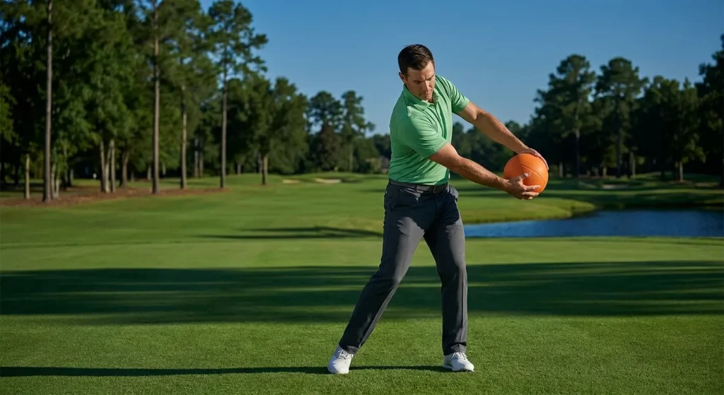 increase-golf-swing-power-core-strength-secrets-revealed-blog