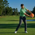increase-golf-swing-power-core-strength-secrets-revealed-blog