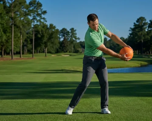 increase-golf-swing-power-core-strength-secrets-revealed-blog
