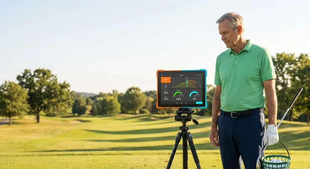 mastering-your-game-understanding-launch-monitors-for-senior-blog