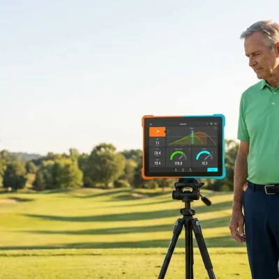 mastering-your-game-understanding-launch-monitors-for-senior-blog