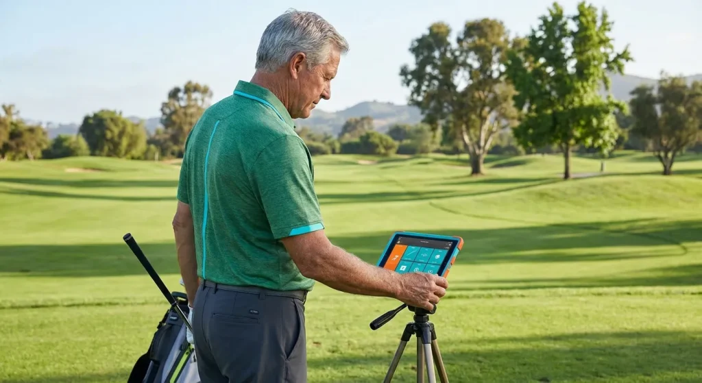 maximizing-practice-portable-launch-monitors-for-senior-golf-blog