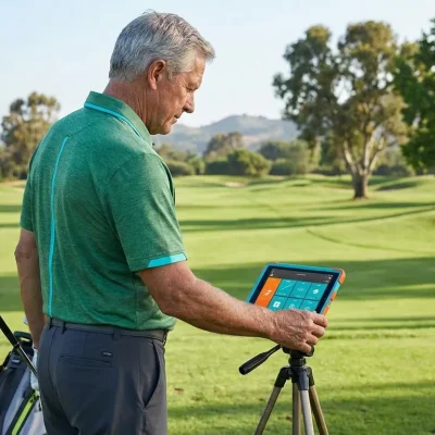 maximizing-practice-portable-launch-monitors-for-senior-golf-blog