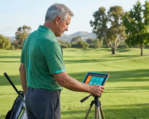 maximizing-practice-portable-launch-monitors-for-senior-golf-blog