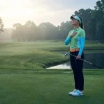 mind-body-golf-connection-elevate-your-game-beyond-the-swing-blog