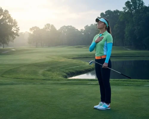 mind-body-golf-connection-elevate-your-game-beyond-the-swing-blog