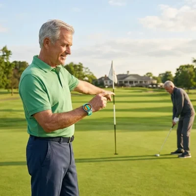 navigate-the-course-with-confidence-gps-golf-watches-for-sen-blog