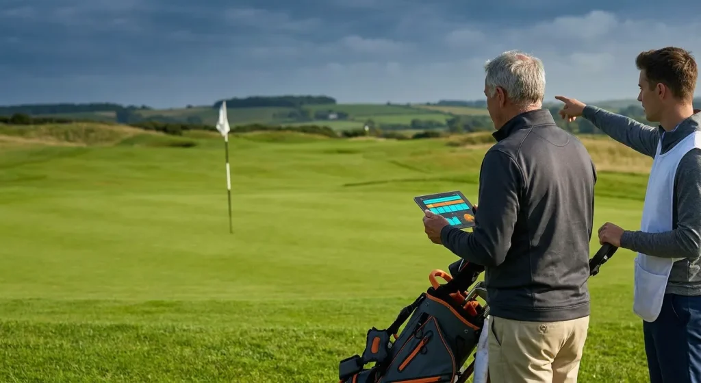 on-course-decision-making-with-smart-data-a-senior-golfer-s--blog