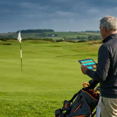 on-course-decision-making-with-smart-data-a-senior-golfer-s--blog