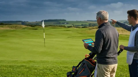 on-course-decision-making-with-smart-data-a-senior-golfer-s--blog
