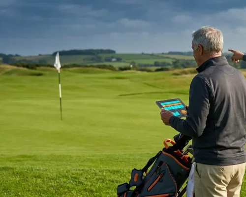 on-course-decision-making-with-smart-data-a-senior-golfer-s--blog