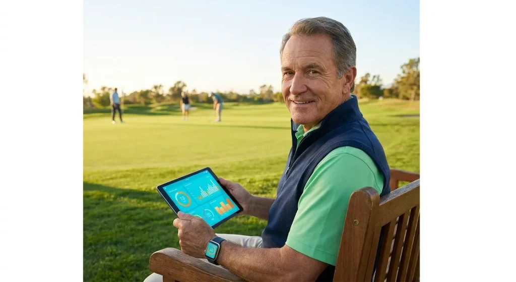reading-your-wellness-data-for-better-golf-a-senior-s-guide-blog
