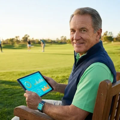 reading-your-wellness-data-for-better-golf-a-senior-s-guide-blog