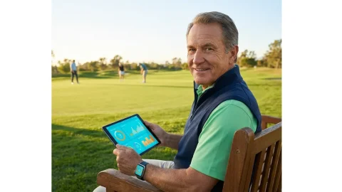 reading-your-wellness-data-for-better-golf-a-senior-s-guide-blog