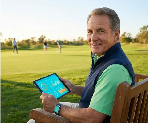 reading-your-wellness-data-for-better-golf-a-senior-s-guide-blog