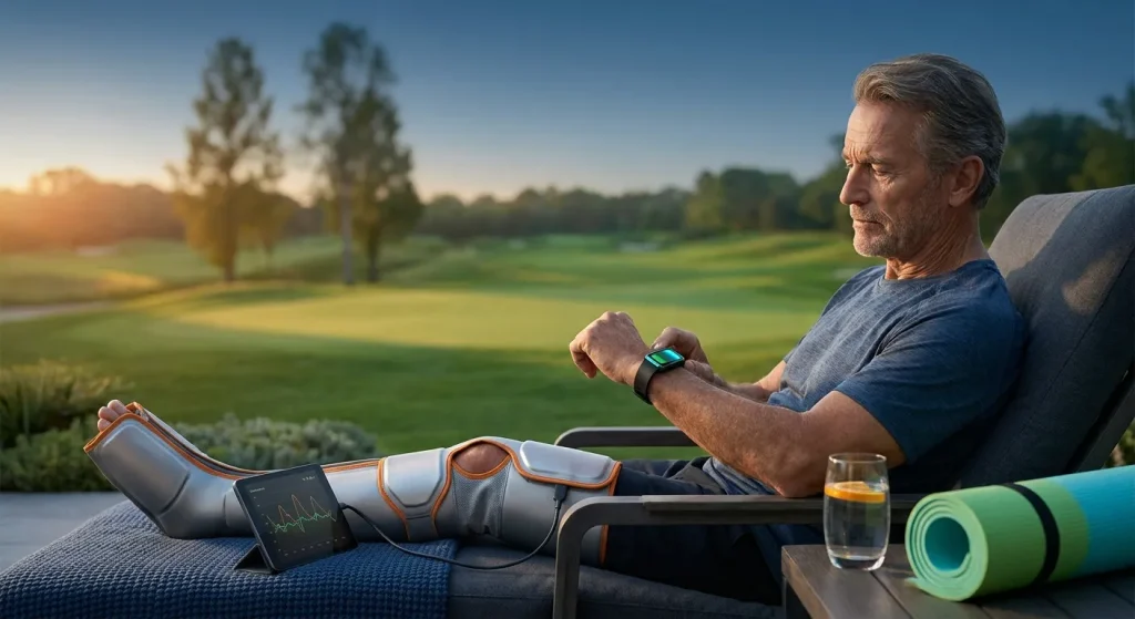 recharge-your-game-wearable-tech-for-senior-golfer-recovery--blog