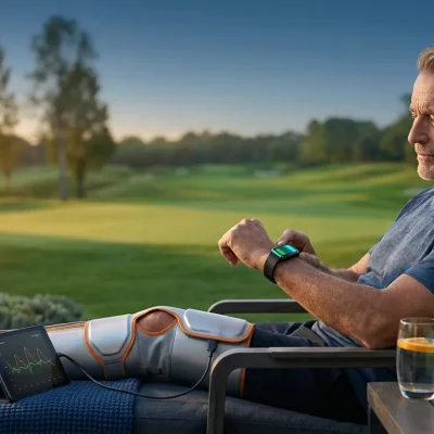 recharge-your-game-wearable-tech-for-senior-golfer-recovery--blog
