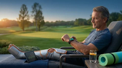 recharge-your-game-wearable-tech-for-senior-golfer-recovery--blog