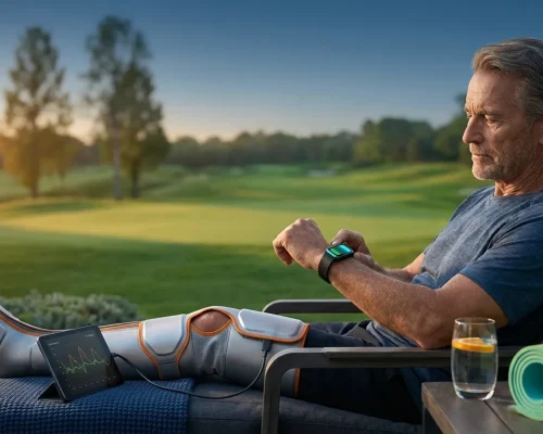 recharge-your-game-wearable-tech-for-senior-golfer-recovery--blog
