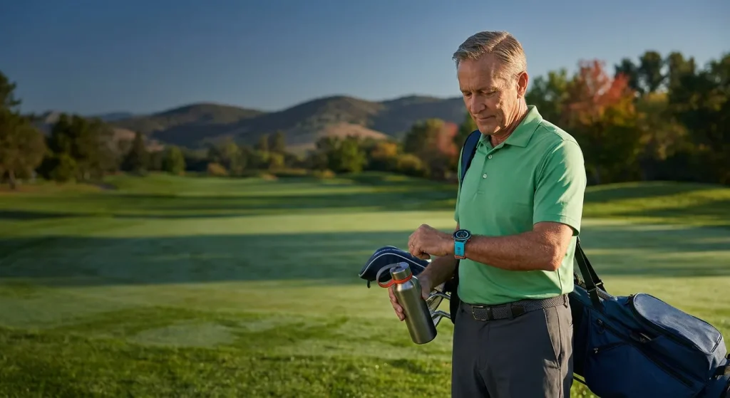 stay-hydrated-stay-focused-hydration-tracking-on-the-course--blog