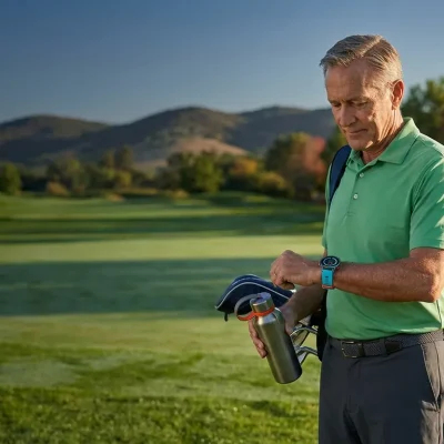 stay-hydrated-stay-focused-hydration-tracking-on-the-course--blog