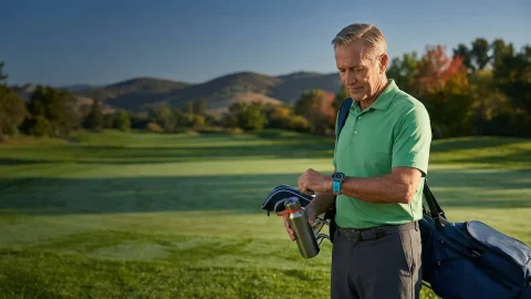 stay-hydrated-stay-focused-hydration-tracking-on-the-course--blog
