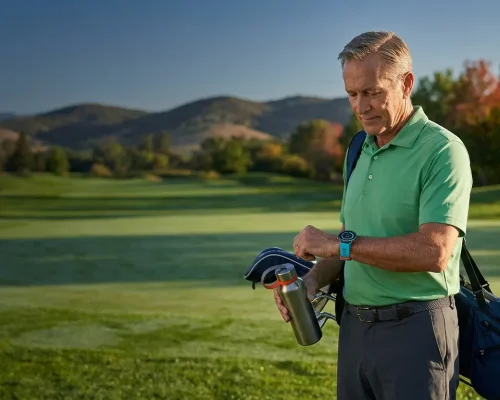 stay-hydrated-stay-focused-hydration-tracking-on-the-course--blog