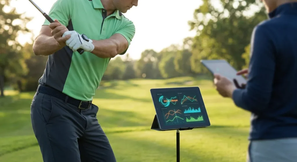swing-tempo-data-insights-for-consistent-strikes-blog