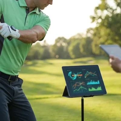 swing-tempo-data-insights-for-consistent-strikes-blog
