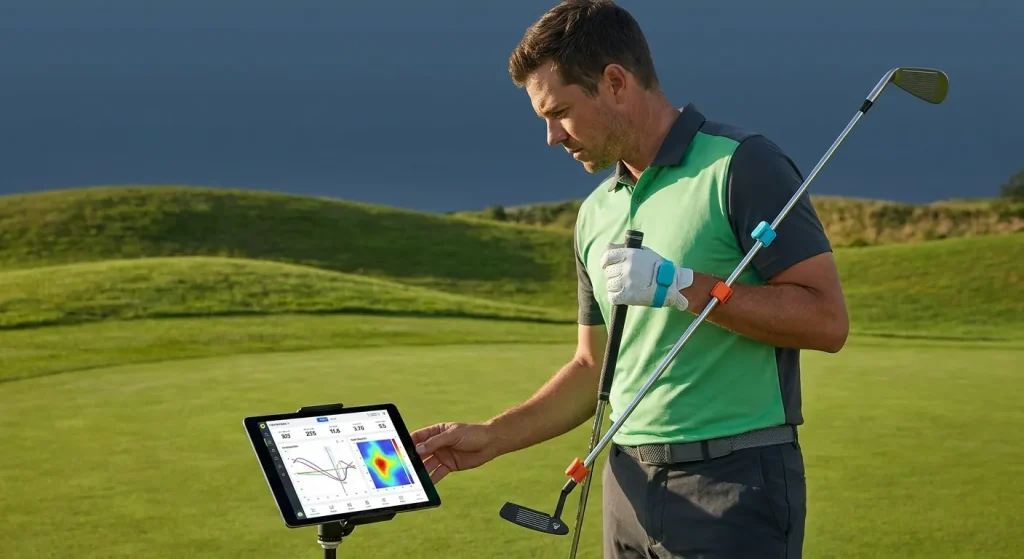 unlock-your-swing-smart-sensors-for-golf-swing-analysis-blog