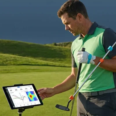 unlock-your-swing-smart-sensors-for-golf-swing-analysis-blog