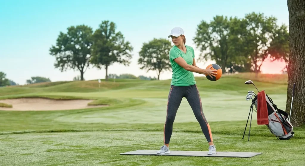 unlocking-power-essential-core-strength-for-golf-blog