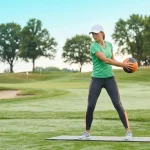 unlocking-power-essential-core-strength-for-golf-blog