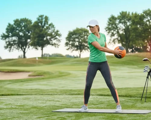 unlocking-power-essential-core-strength-for-golf-blog