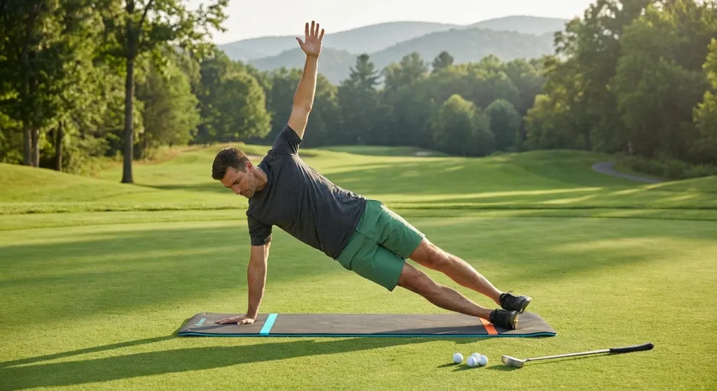 build-a-stronger-core-for-golf-stability-and-control-blog