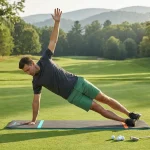build-a-stronger-core-for-golf-stability-and-control-blog